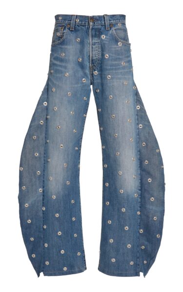 awake mode Pants