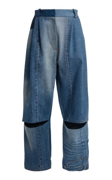 awake mode Pants