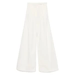 awake mode Pants