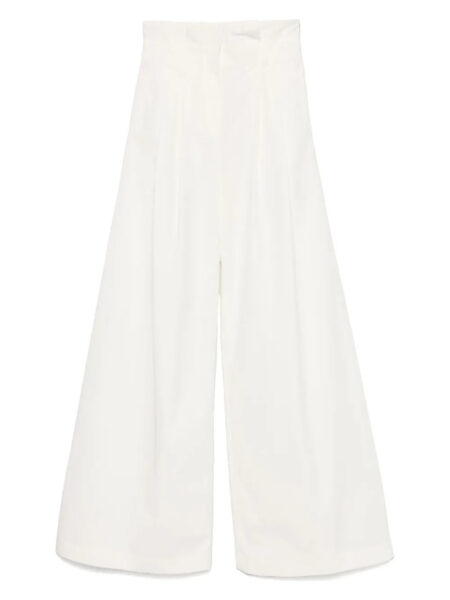 awake mode Pants