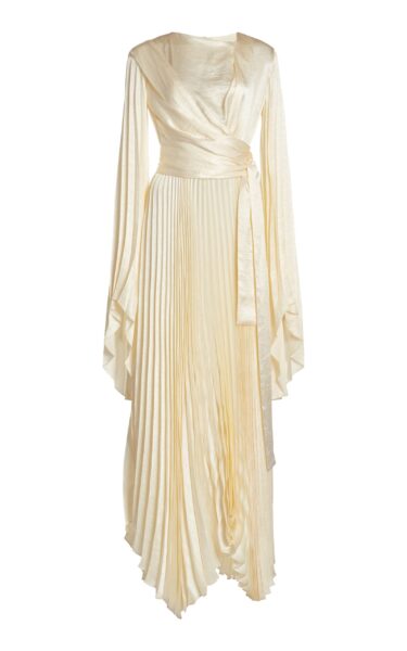 awake mode Dresses