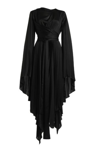 awake mode Dresses