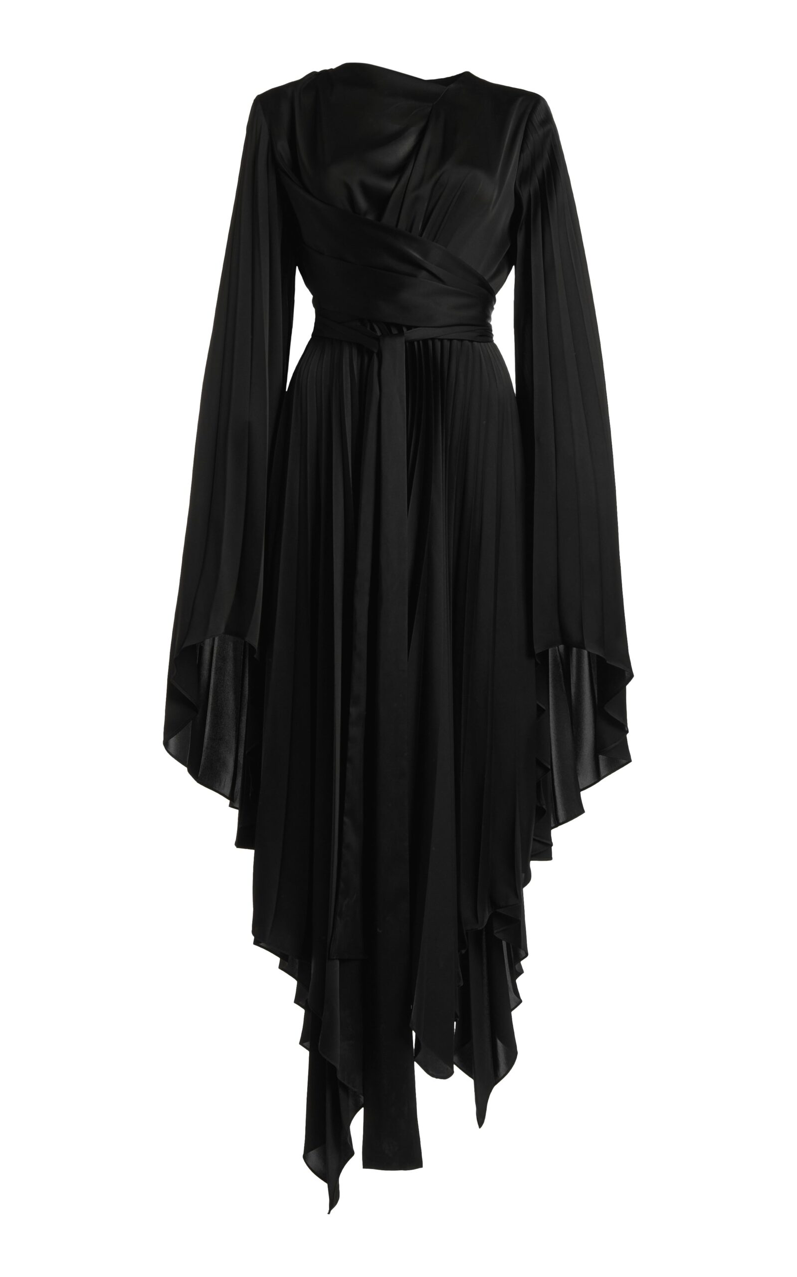 awake mode Dresses awake mode Dresses
