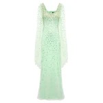 Jenny Packham gowns