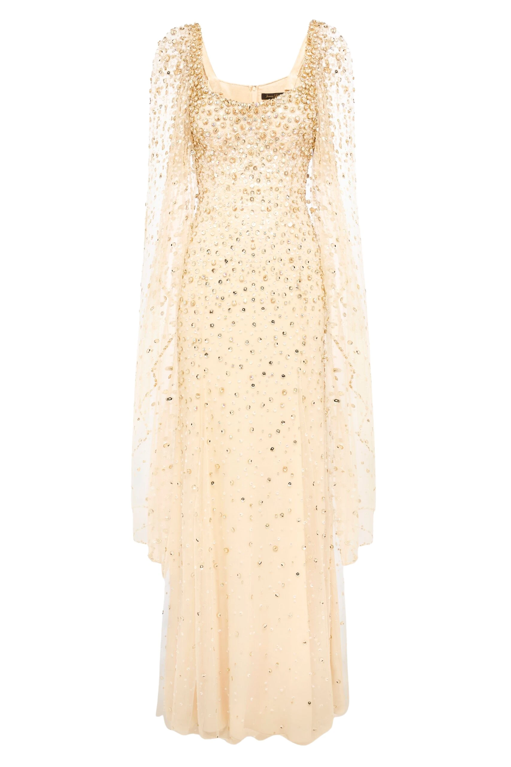 Jenny-Packham-Angel-Wing-Gown-9-scaled75203_nobg Jenny Packham gowns