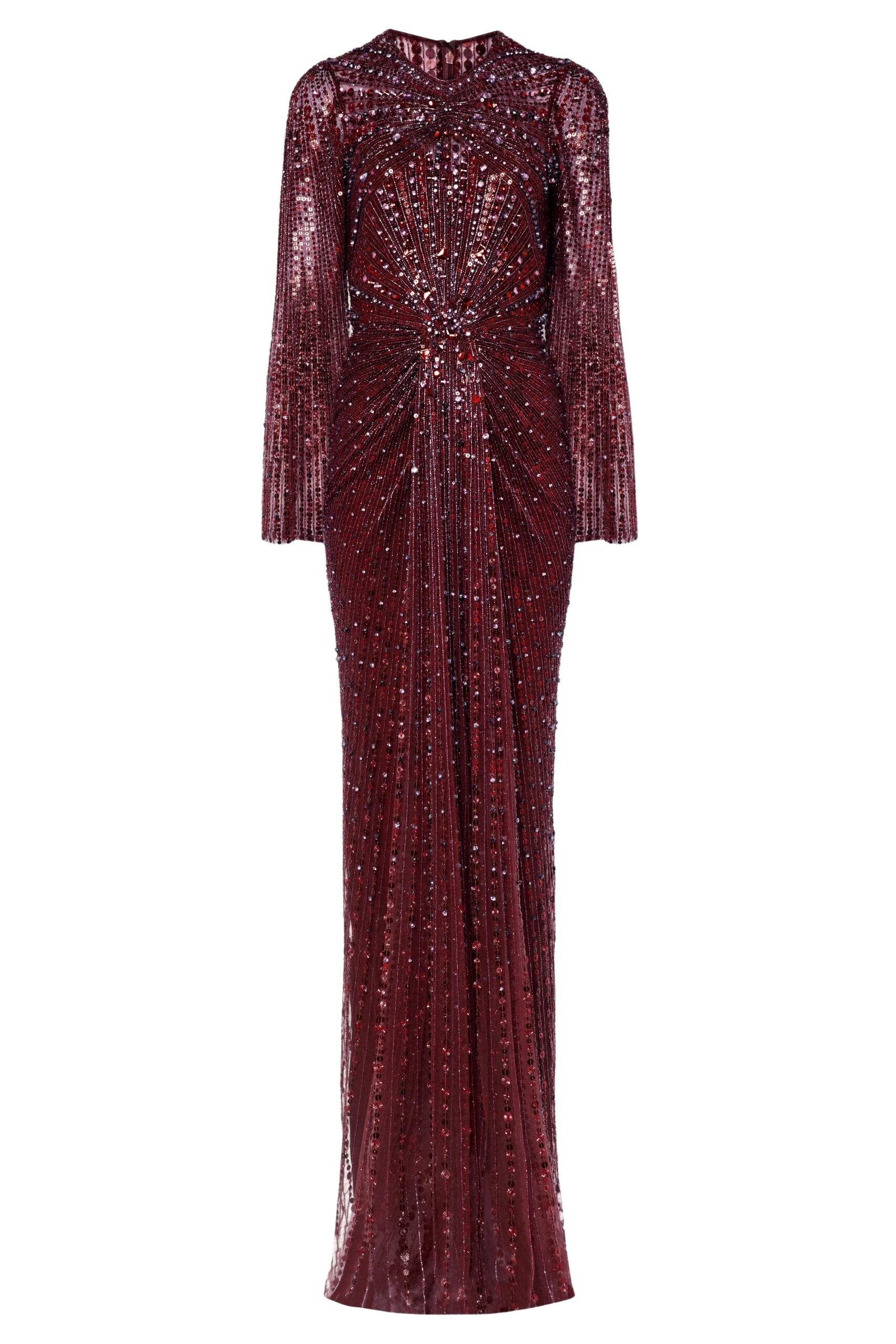 Jenny-Packham-Anja-Gown-5-scaled63980_nobg Jenny Packham gowns