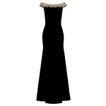 Jenny Packham gowns