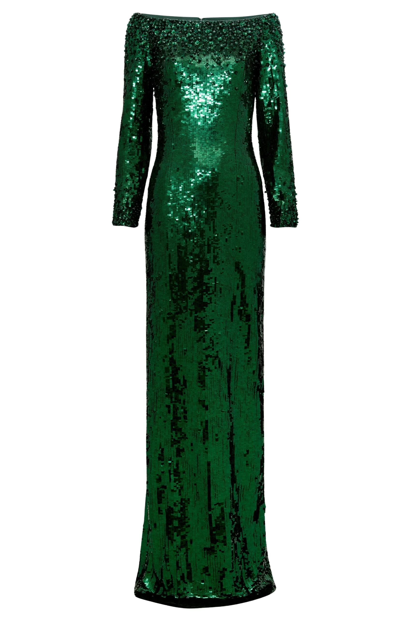 Jenny-Packham-Ballroom-Blitz-Gown-scaled11350_nobg Jenny Packham gowns