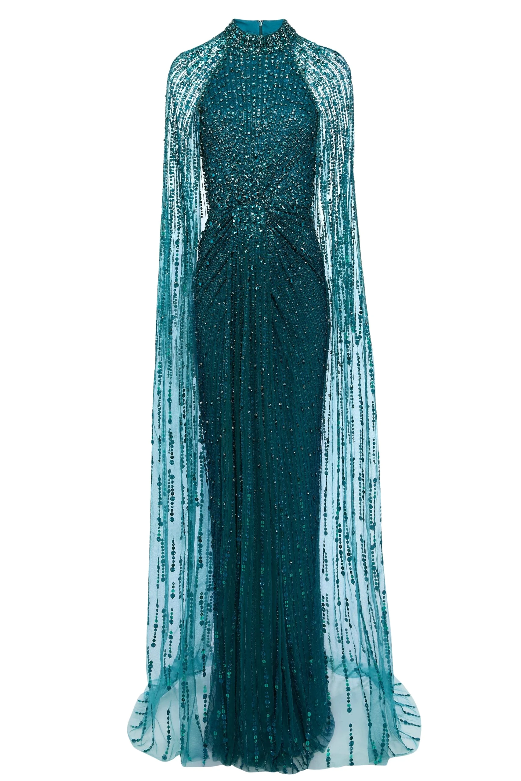 Jenny-Packham-Cairo-Gown-5-scaled70501_nobg Jenny Packham gowns