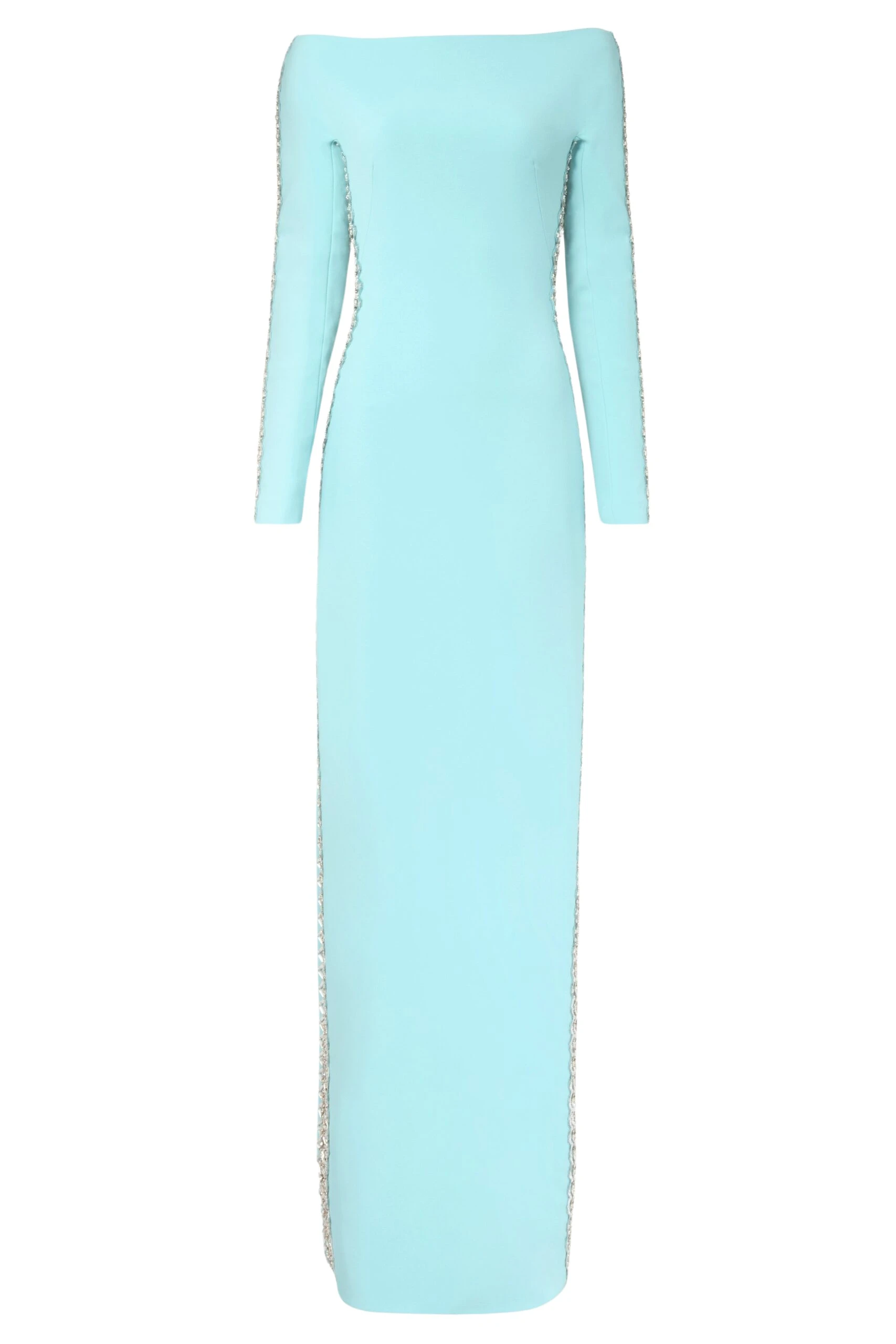 Jenny-Packham-Charisma-Gown-5-scaled74625_nobg Jenny Packham gowns