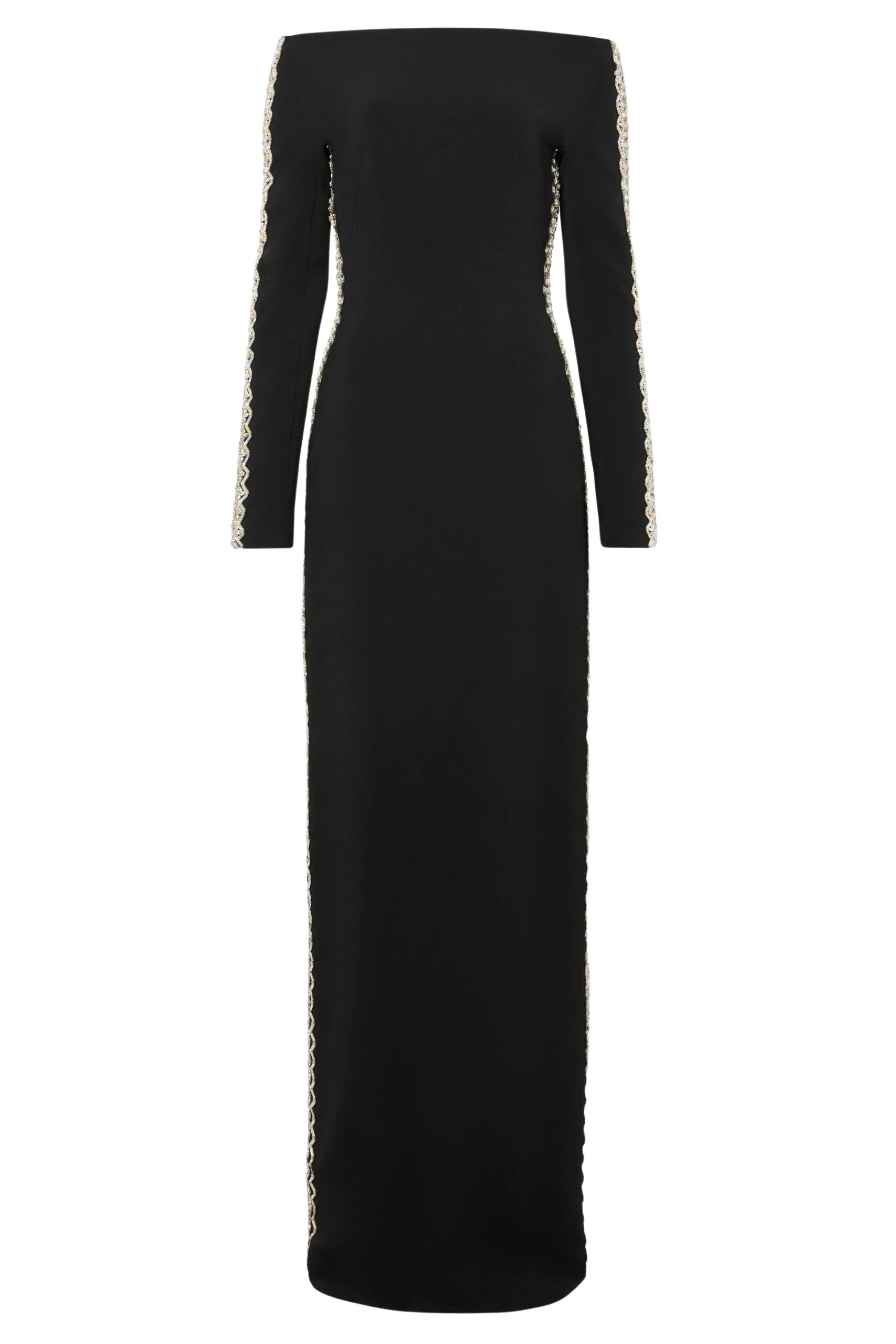 Jenny-Packham-Charisma-Gown-scaled36167_nobg Jenny Packham gowns