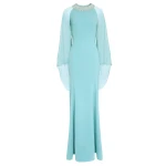 Jenny Packham gowns