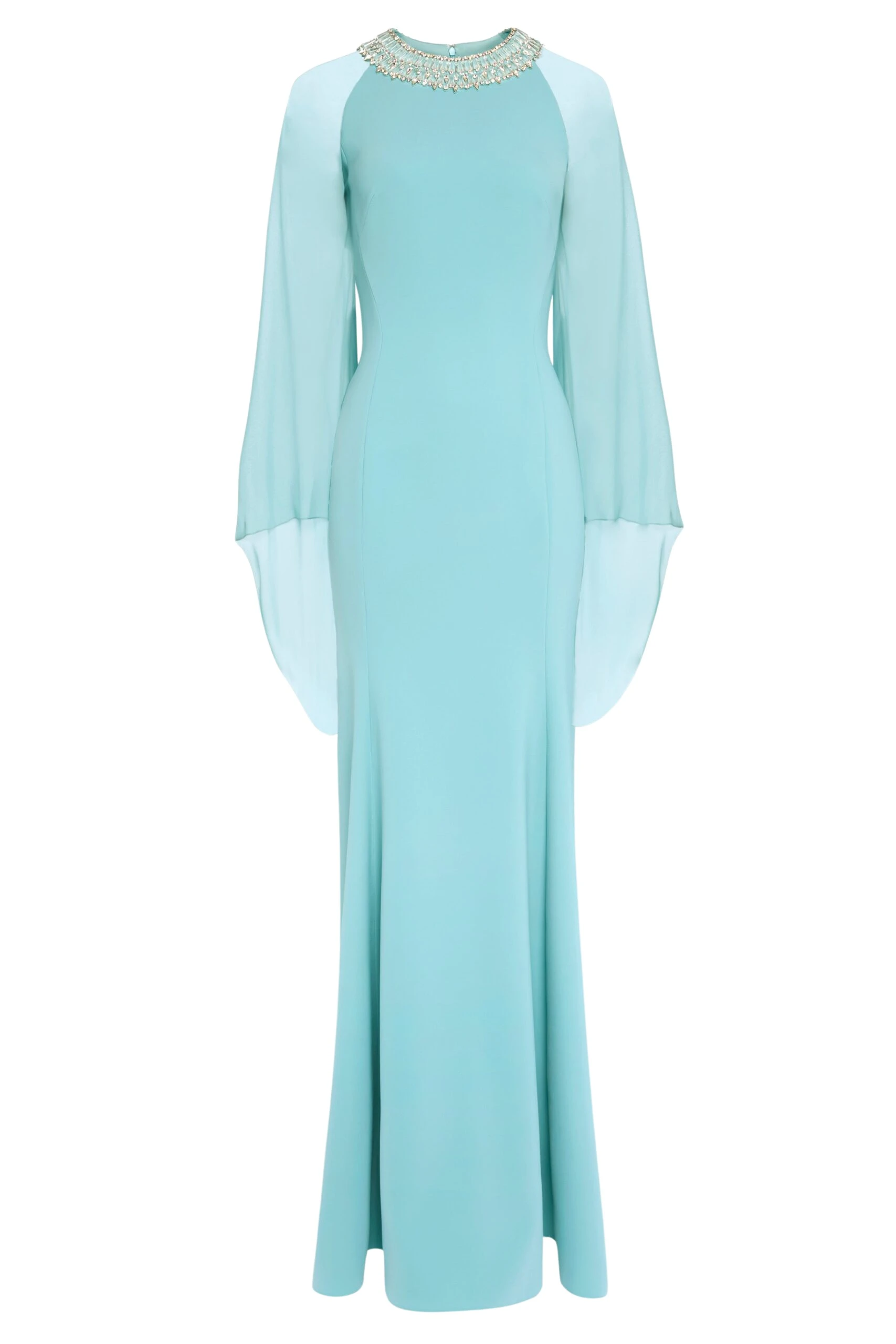 Jenny-Packham-Charma-Gown-5-scaled15213_nobg Jenny Packham gowns