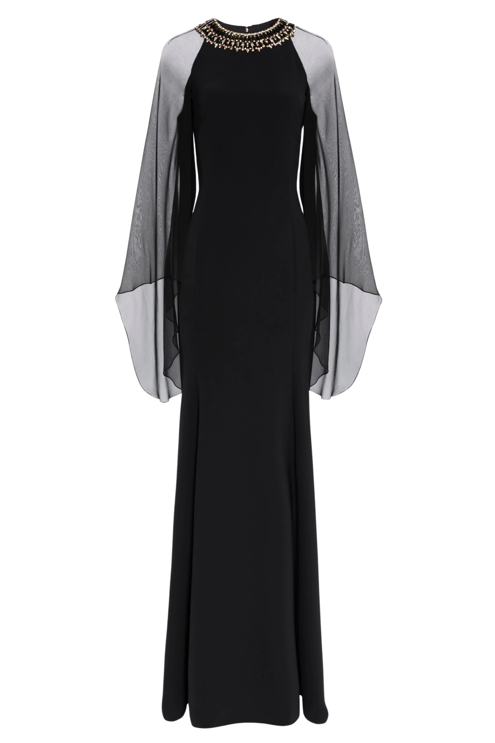 Jenny-Packham-Charma-Gown-scaled25629_nobg Jenny Packham gowns