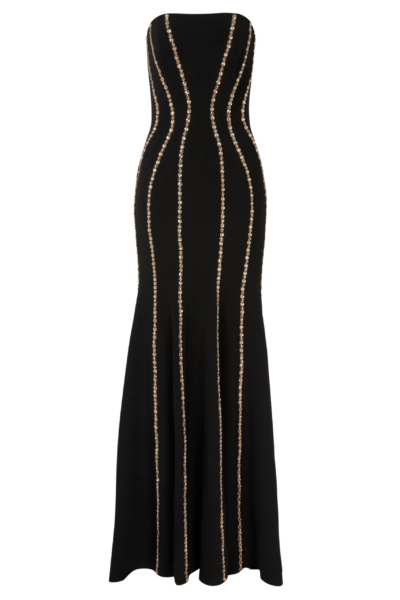 Jenny Packham dresses