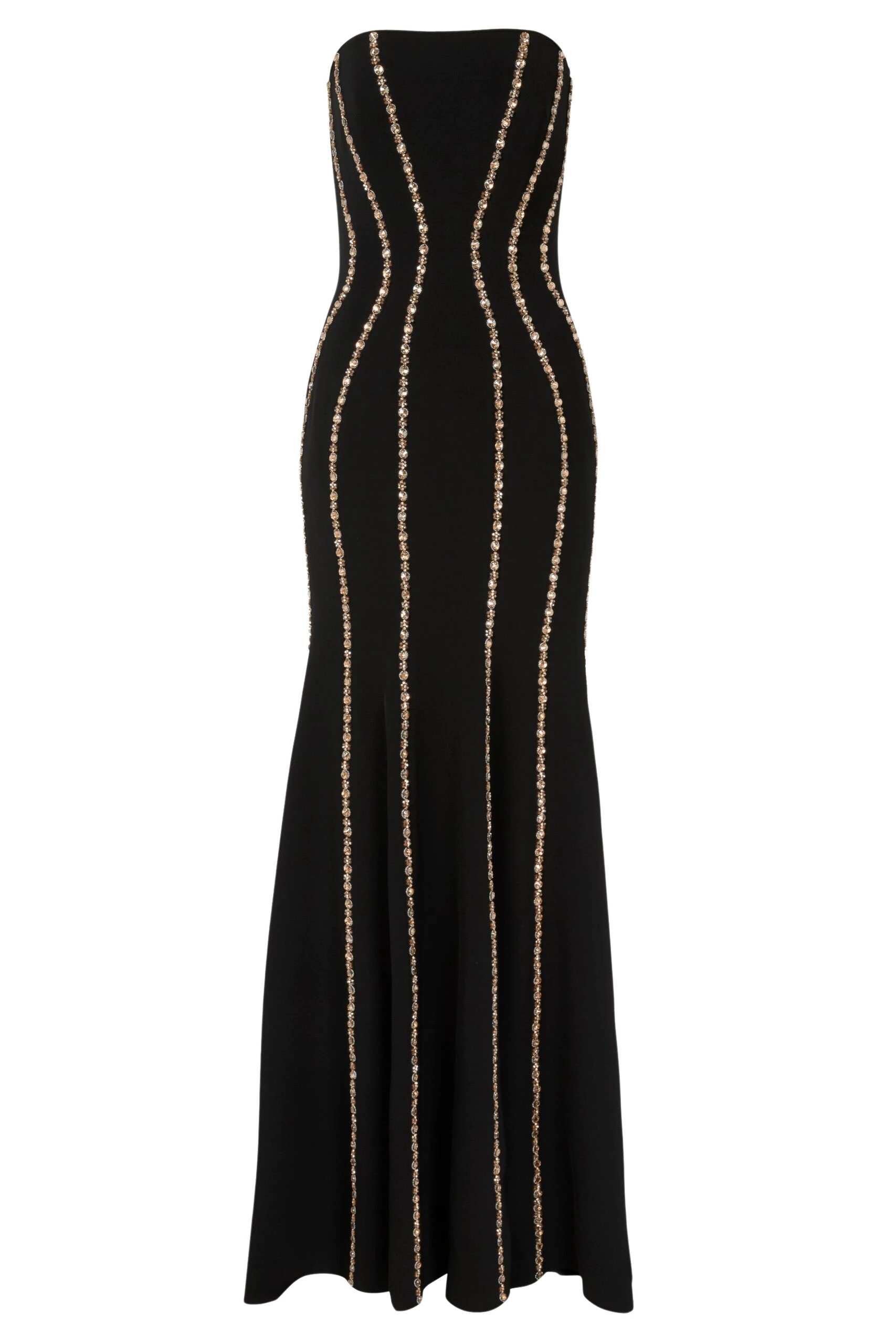Jenny-Packham-Dash-Gown-scaled64116_nobg Jenny Packham dresses