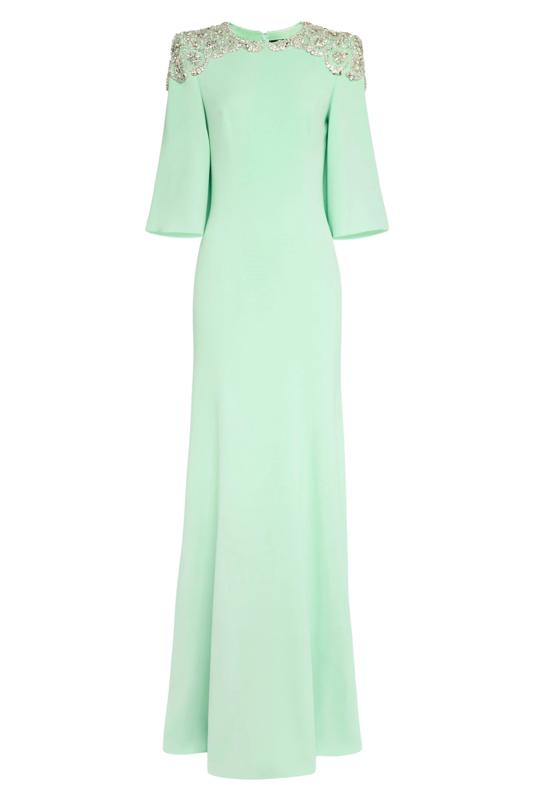 Jenny-Packham-Daza-Gown-5-scaled16005_nobg Jenny Packham gowns