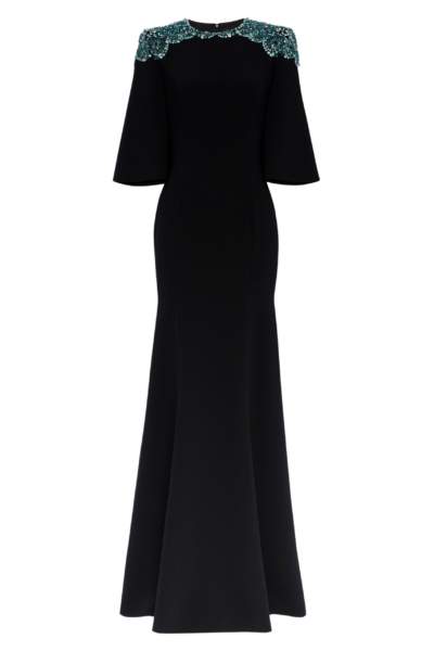 Jenny Packham dresses