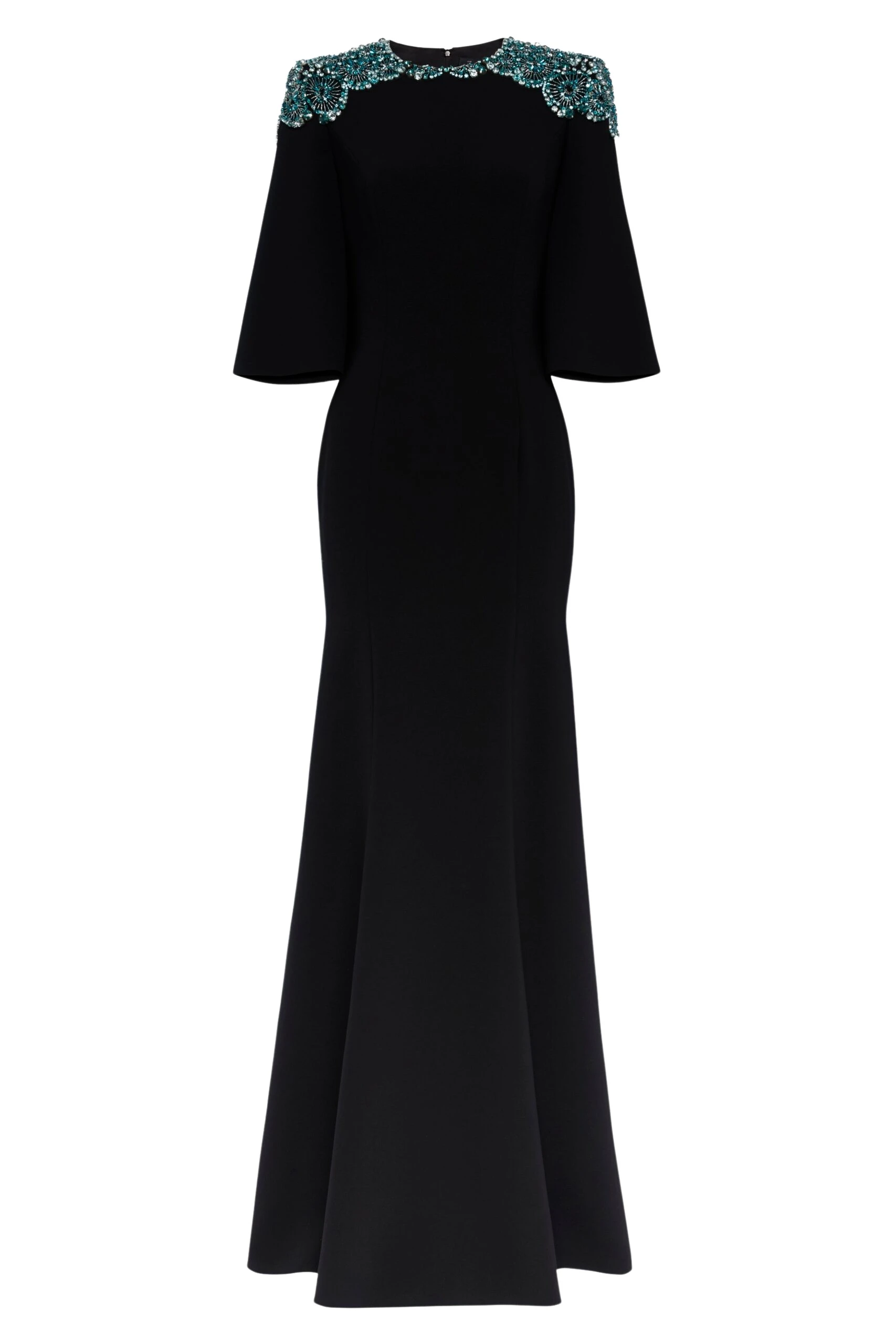 Jenny-Packham-Daza-Gown-scaled47373_nobg Jenny Packham dresses