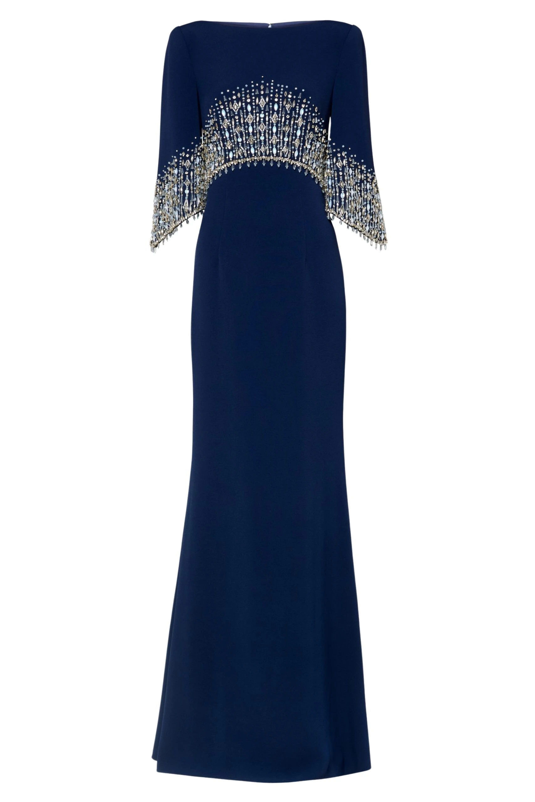 Jenny-Packham-Electra-Gown-5-scaled86427_nobg Jenny Packham gowns