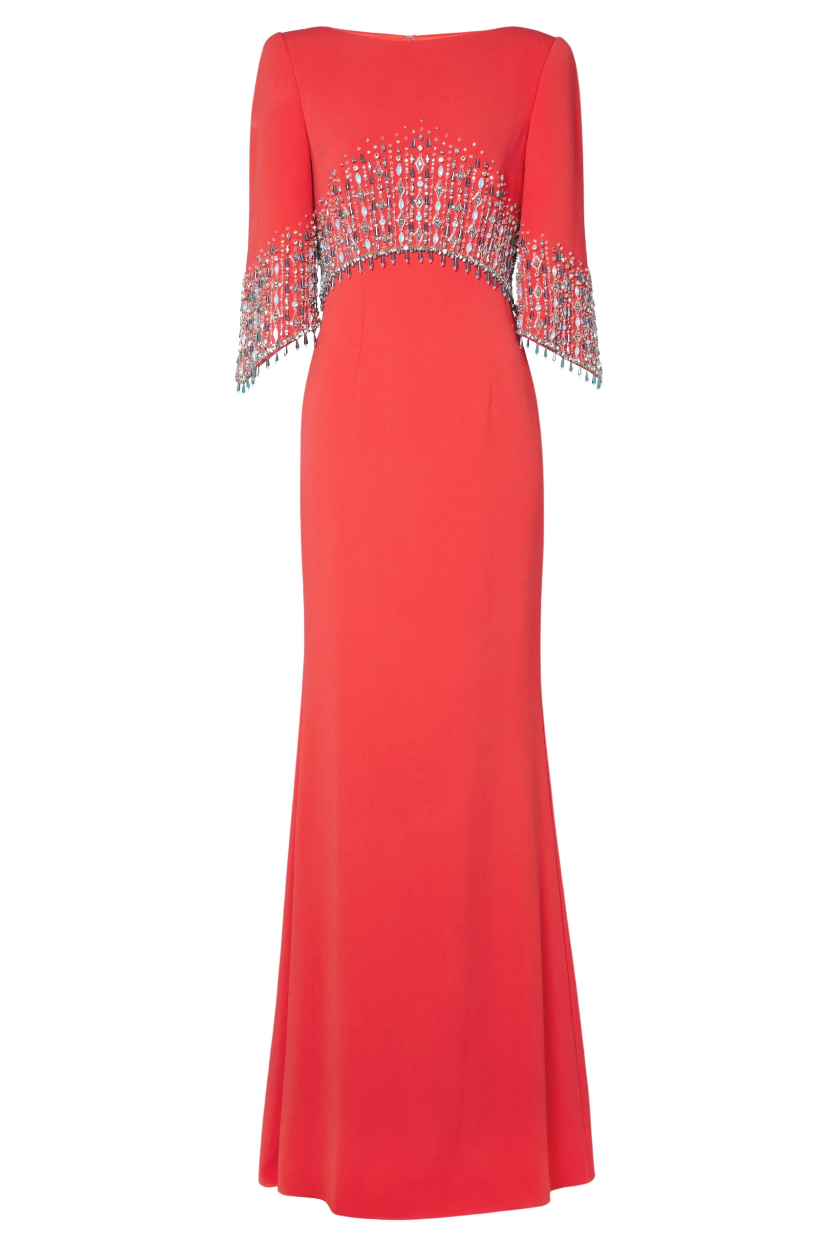 Jenny-Packham-Electra-Gown-scaled40167_nobg Jenny Packham gowns