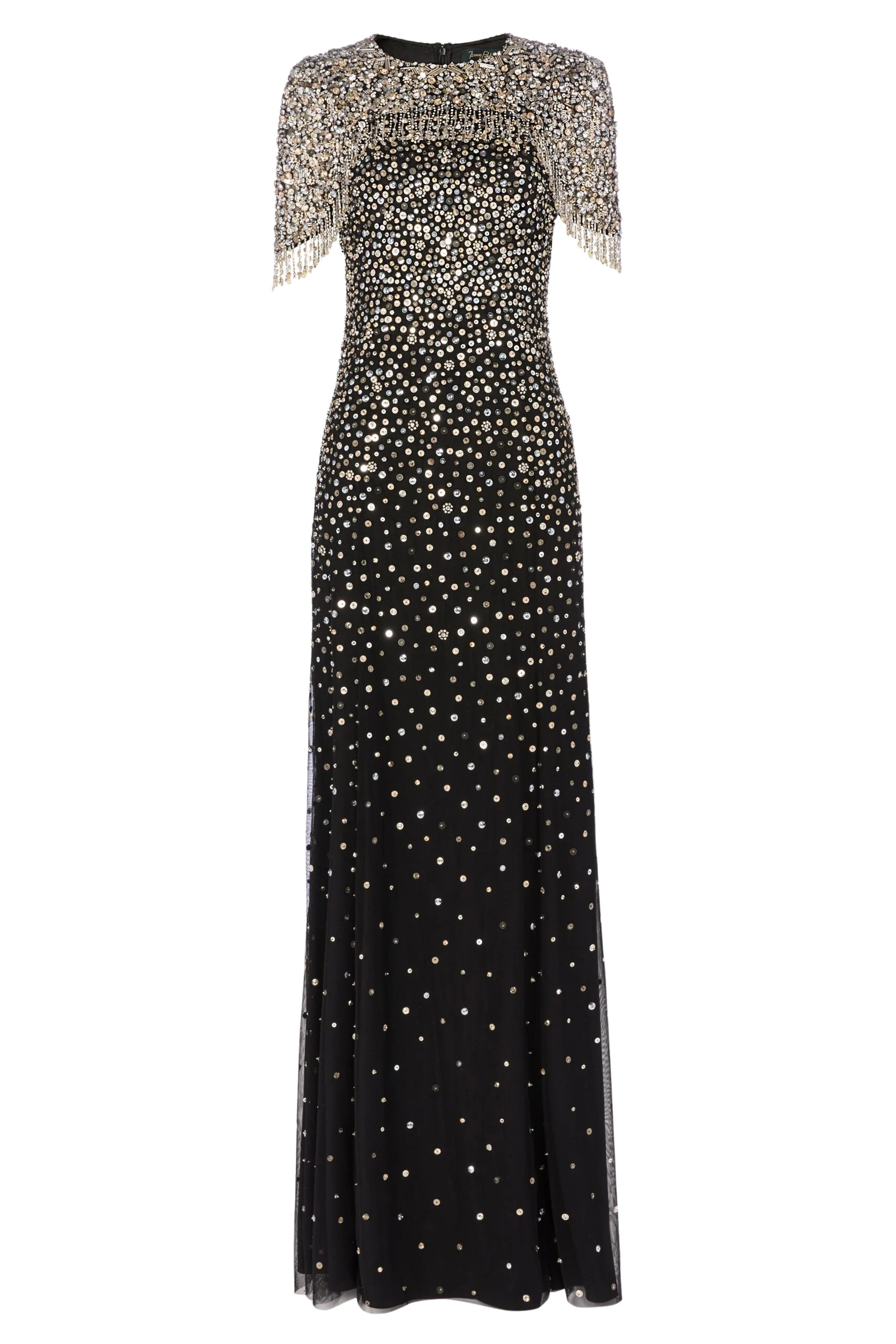 Jenny-Packham-Esna-Gown-scaled35596_nobg Jenny Packham gowns