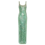 Jenny Packham gowns