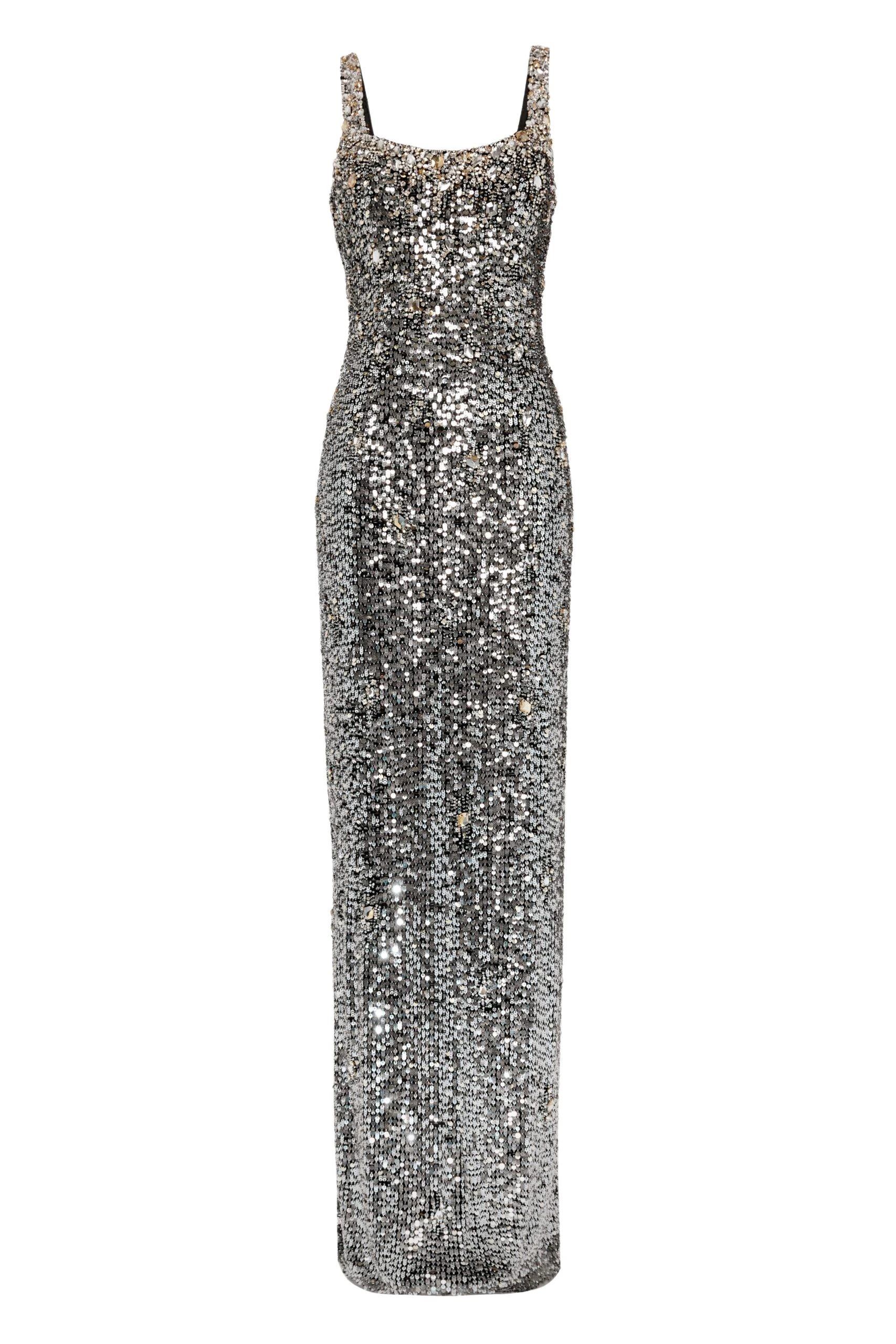 Jenny-Packham-Ezra-Gown-scaled70190_nobg Jenny Packham gowns