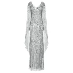Jenny Packham dresses
