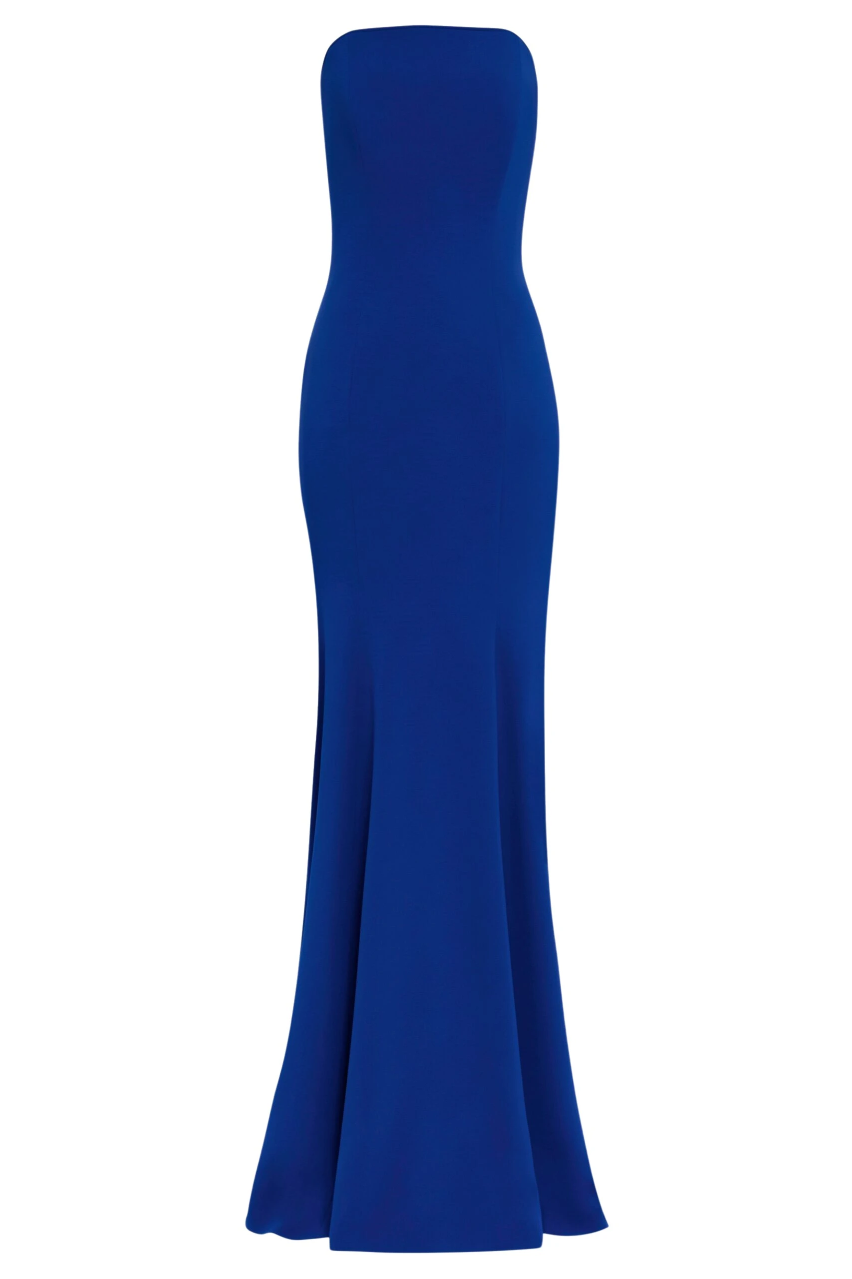 Jenny-Packham-Iwona-Gown-scaled14636_nobg Jenny Packham dresses