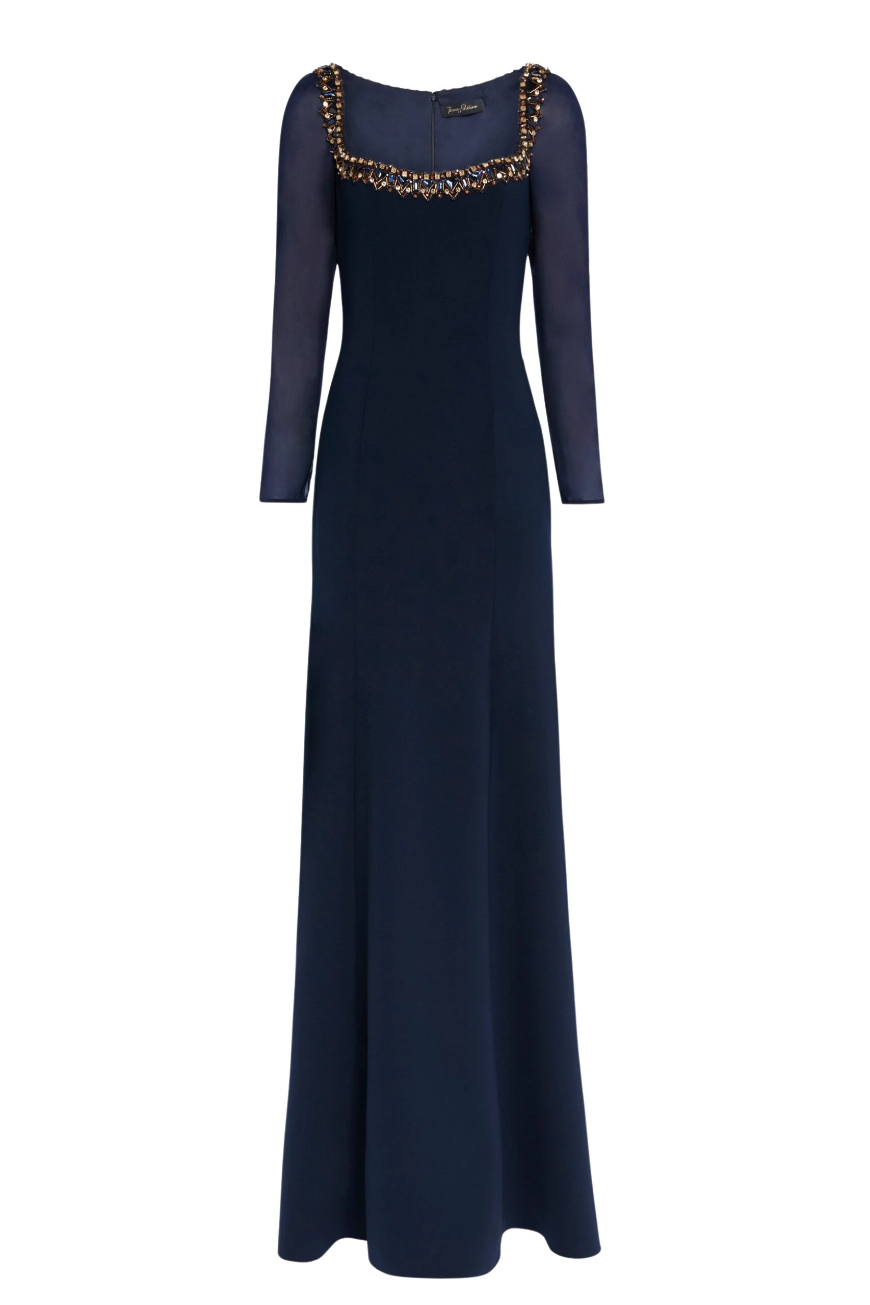Jenny-Packham-Jamilia-Gown-scaled51167_nobg Jenny Packham dresses