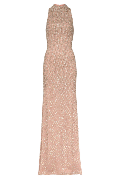 Jenny Packham dresses