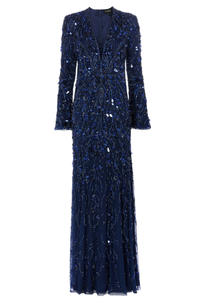 Jenny Packham dresses