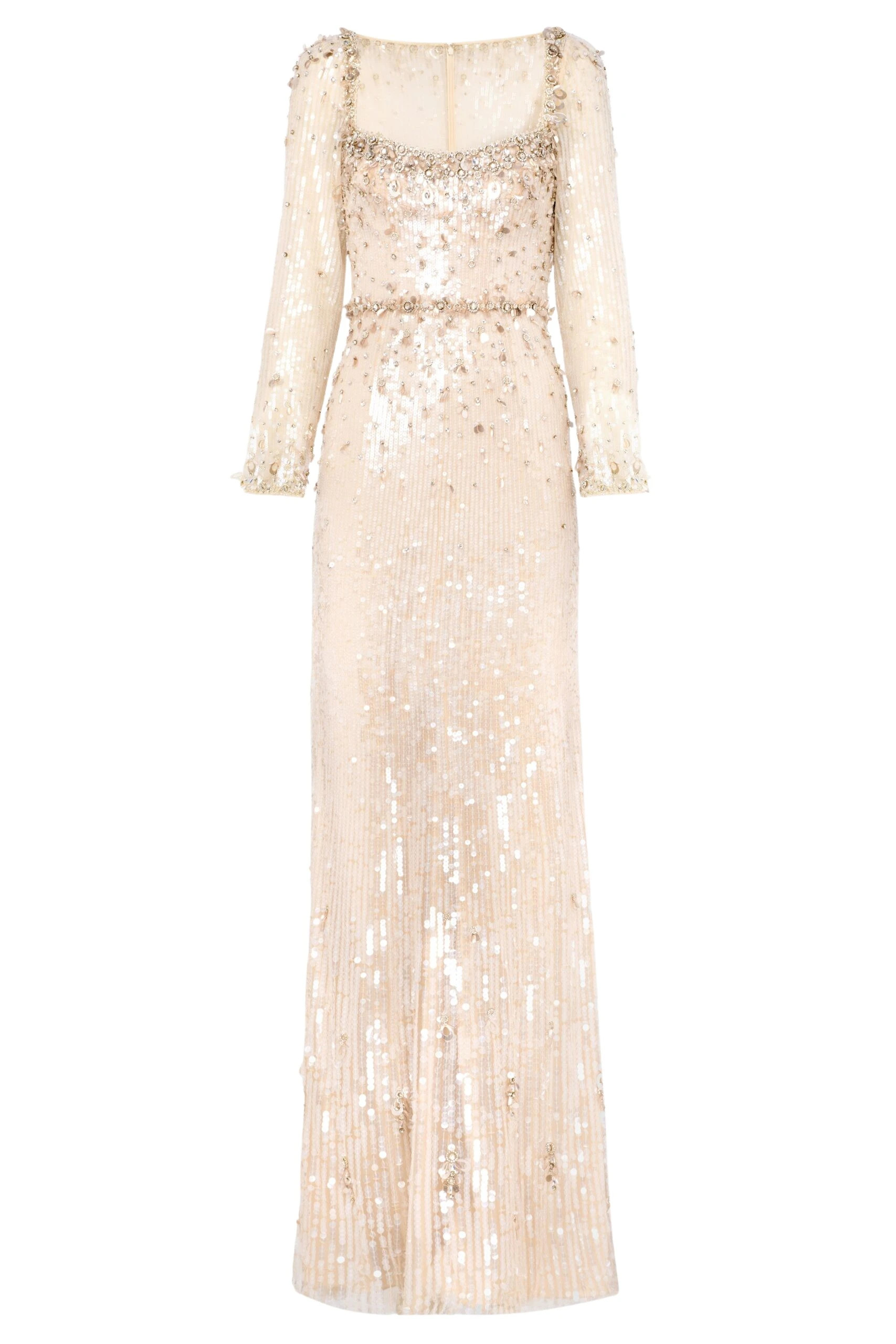 Jenny-Packham-Kestra-Gown-5-scaled54821_nobg Jenny Packham dresses