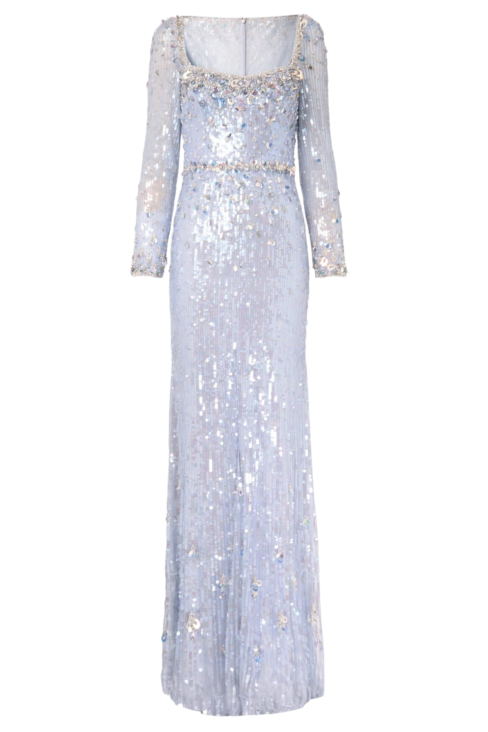 Jenny-Packham-Kestra-Gown-scaled77786_nobg Jenny Packham dresses