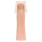 Jenny Packham dresses