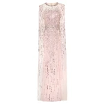 Jenny Packham dresses
