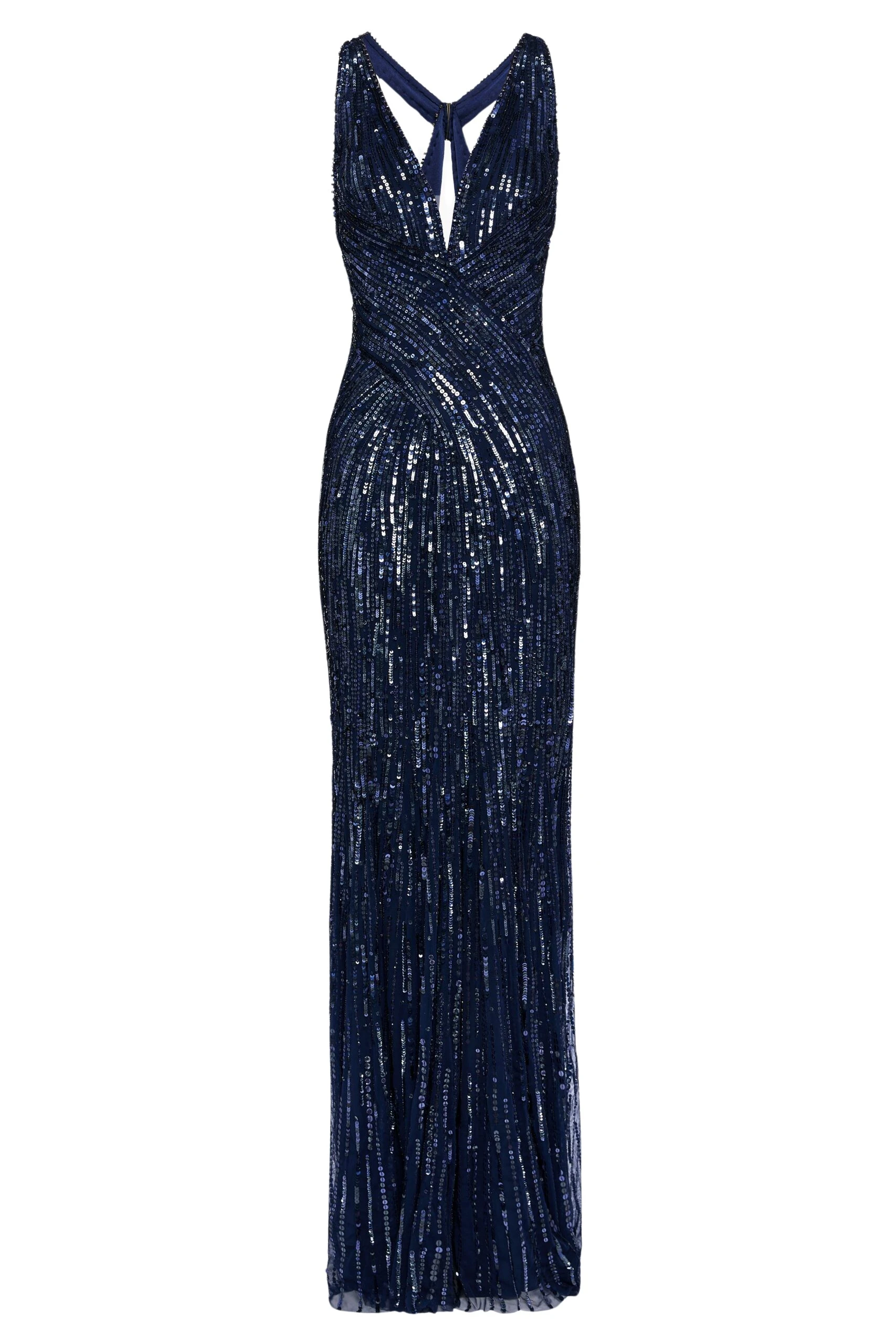 Jenny-Packham-Luxor-Gown-5-scaled78778_nobg Jenny Packham dresses