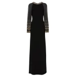 Jenny Packham dresses