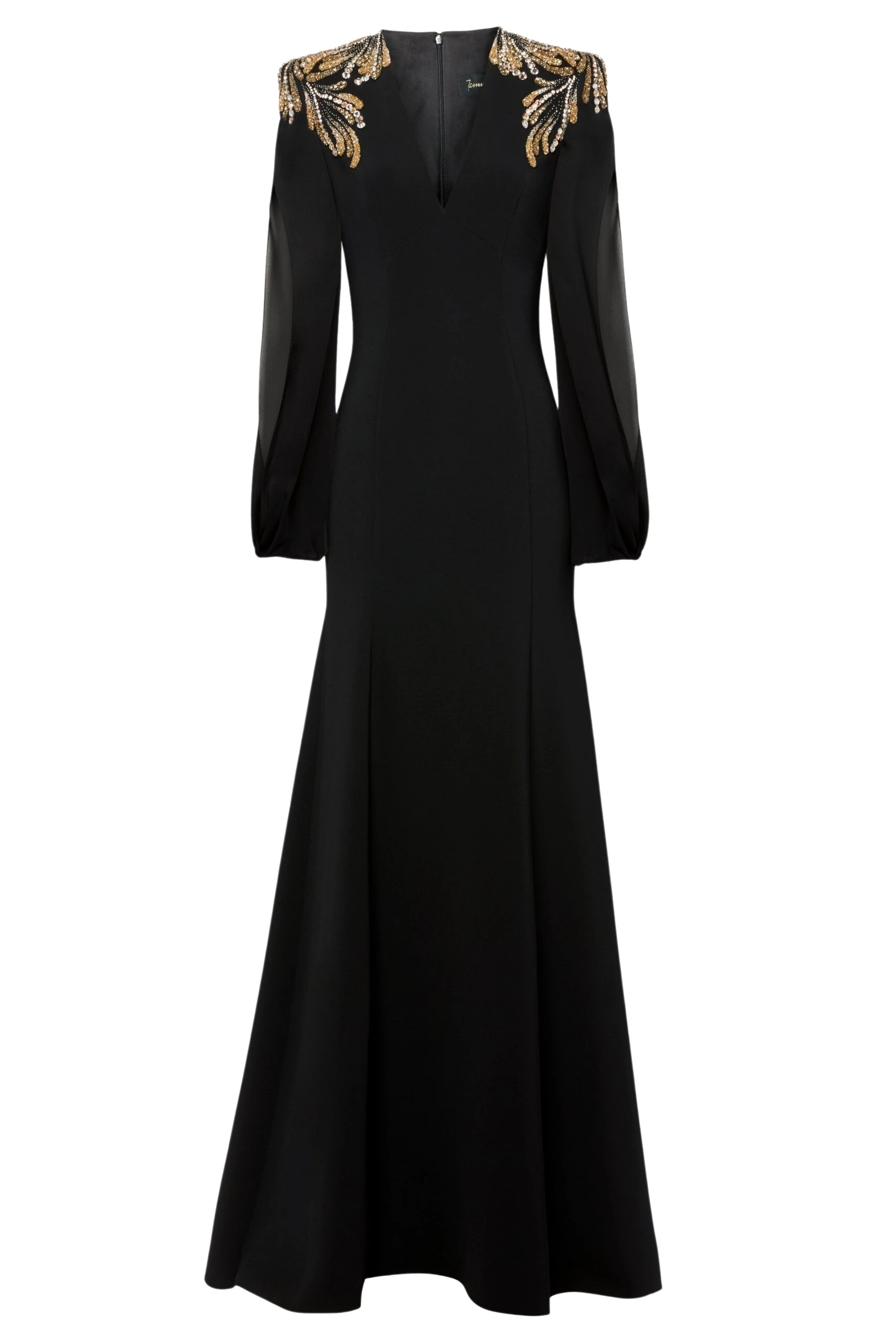 Jenny-Packham-Mercury-Gown-scaled57371_nobg Jenny Packham black gown
