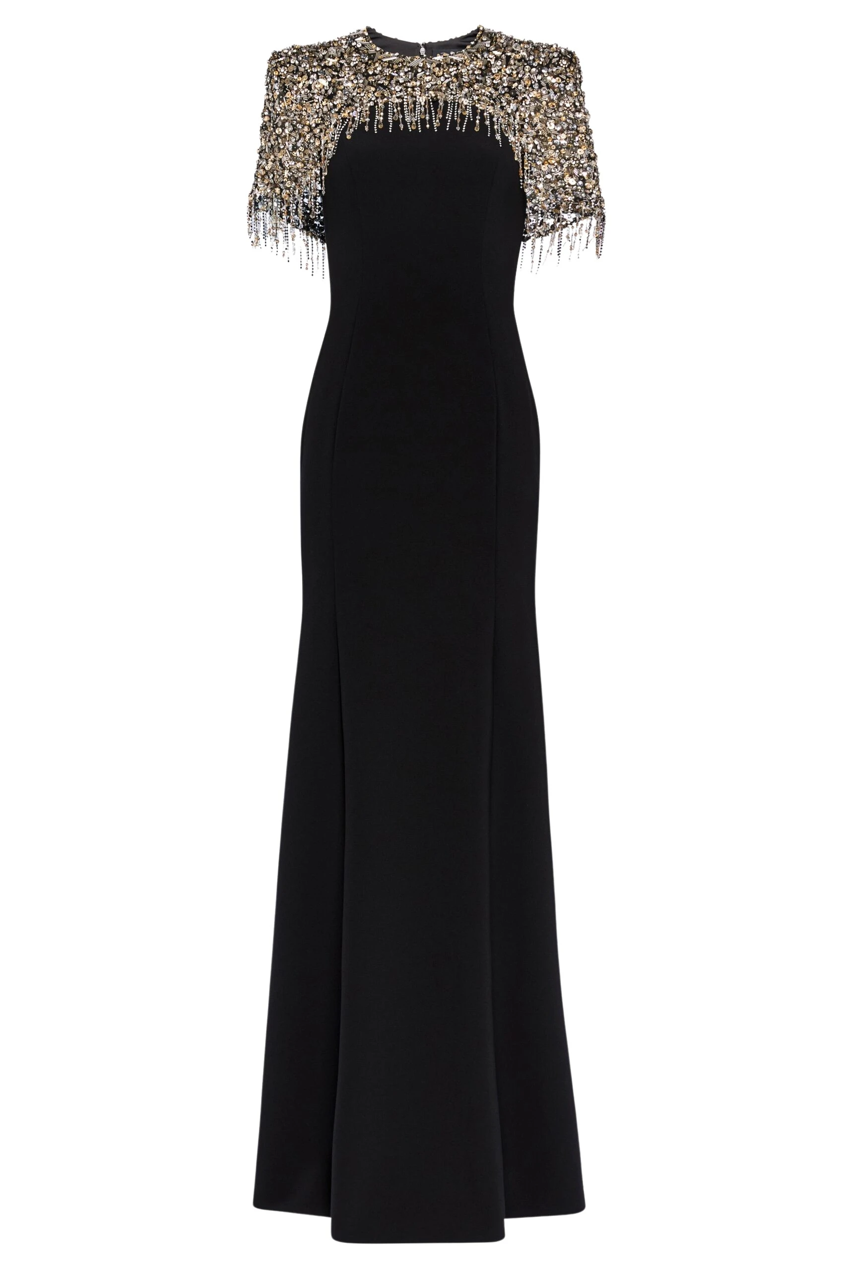 Jenny-Packham-Rana-Gown-5-scaled21970_nobg Jenny Packham black gown
