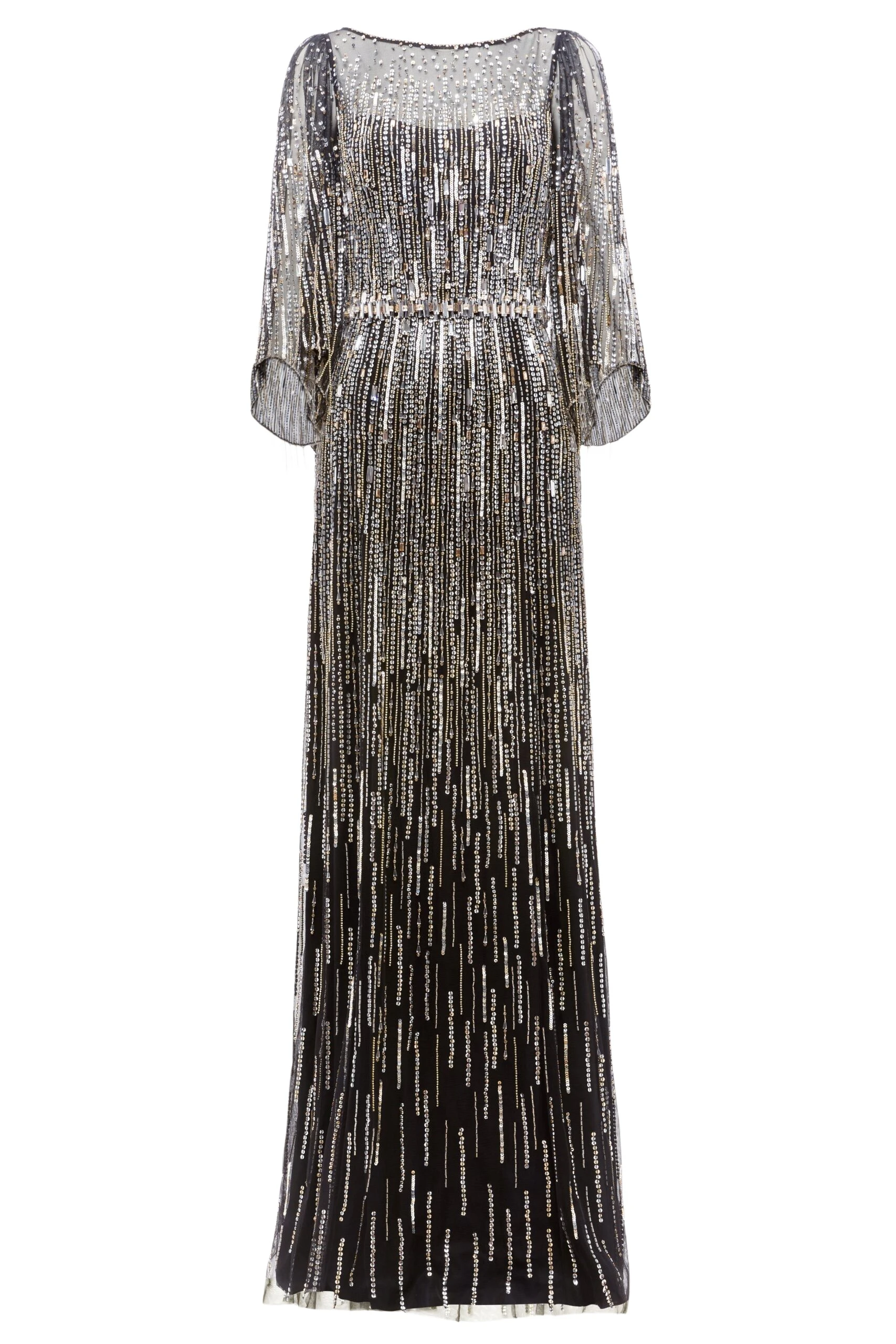 Jenny-Packham-Rhapsody-Gown-scaled62478_nobg Jenny Packham black gown