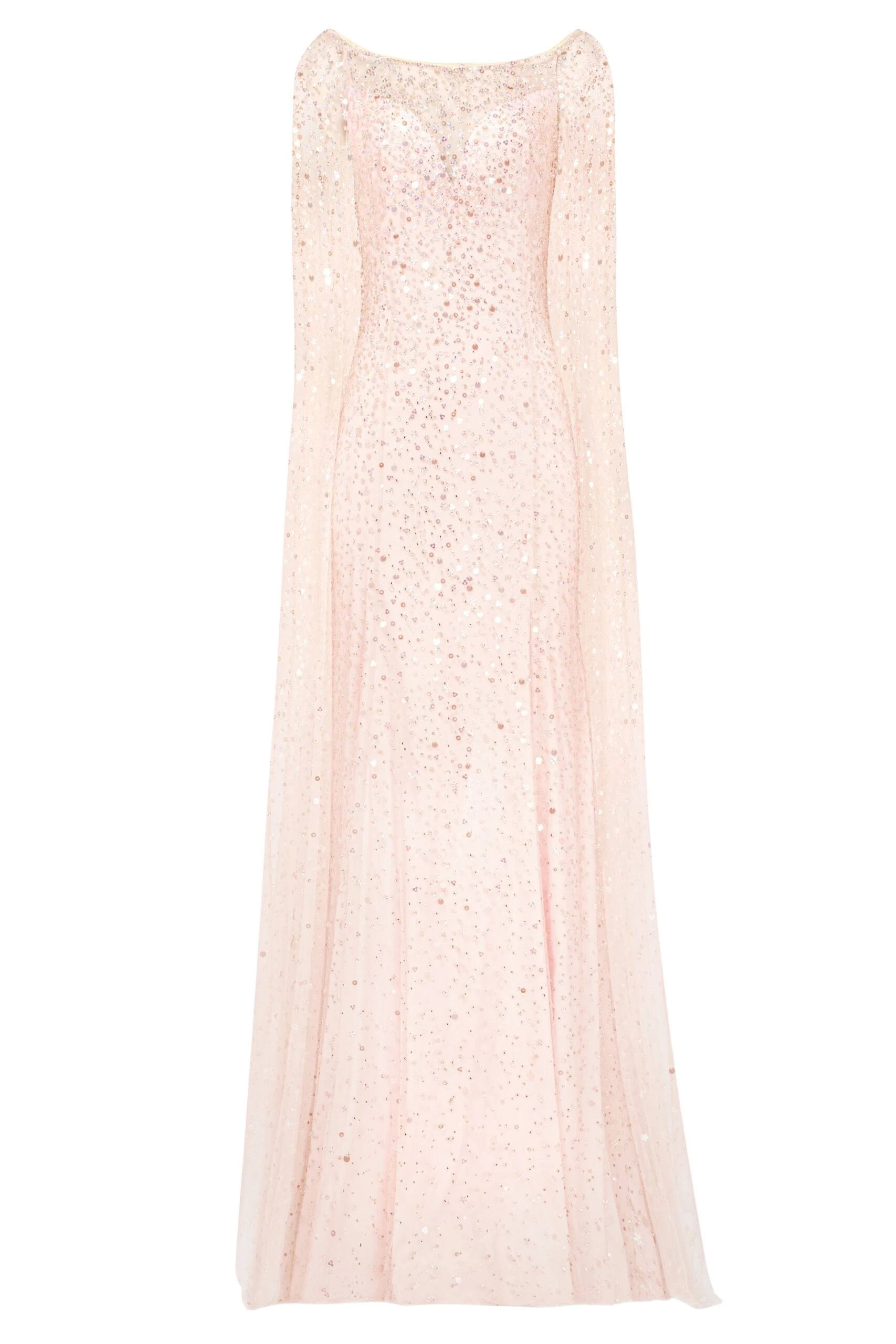Jenny-Packham-Roman-Gown-5-scaled51359_nobg Jenny Packham gown