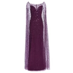 Jenny Packham dresses