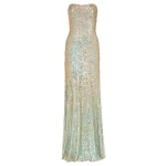 Jenny Packham dresses