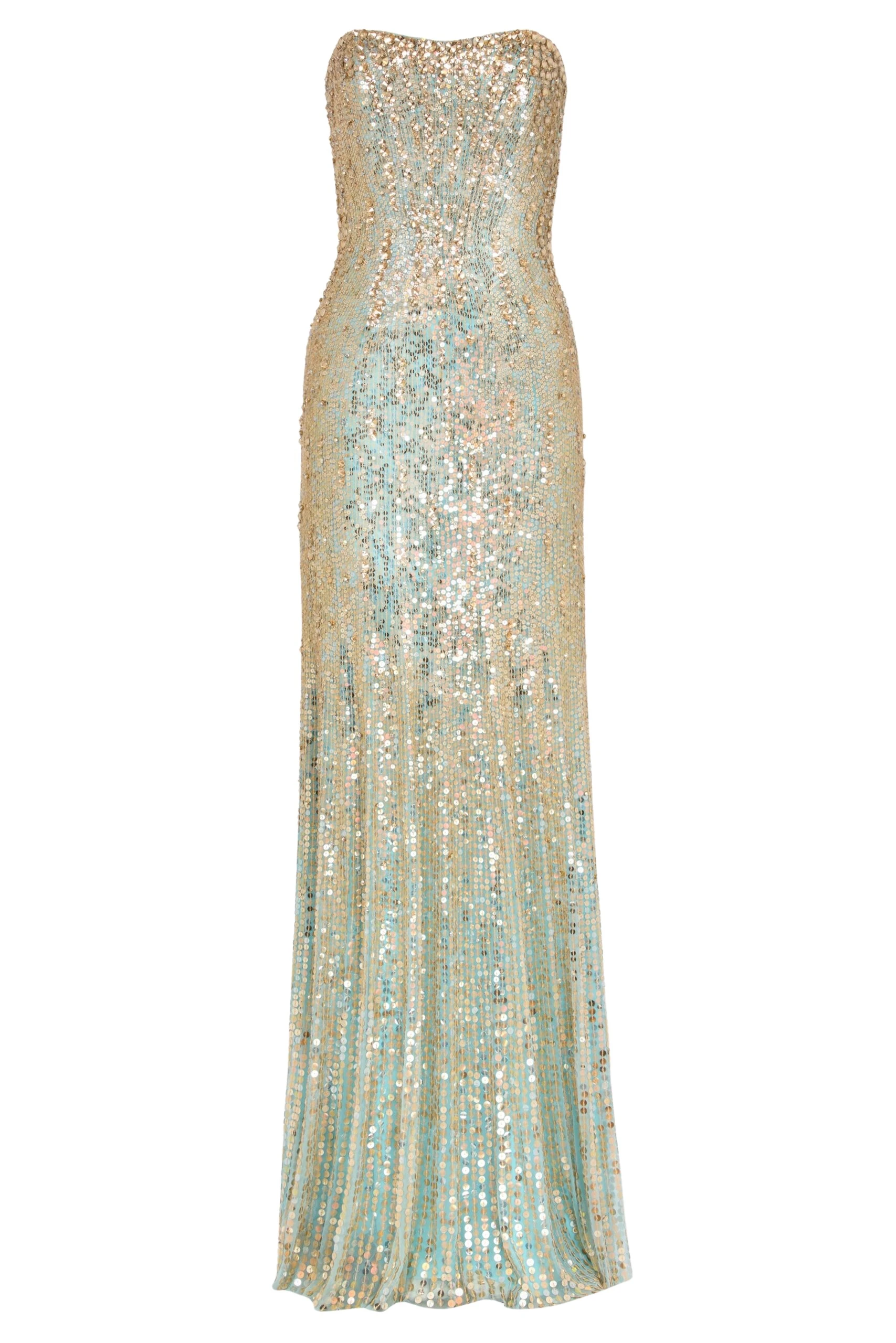 Jenny-Packham-Sarai-Gown-5-scaled43772_nobg Jenny Packham dresses