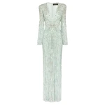 Jenny Packham dresses