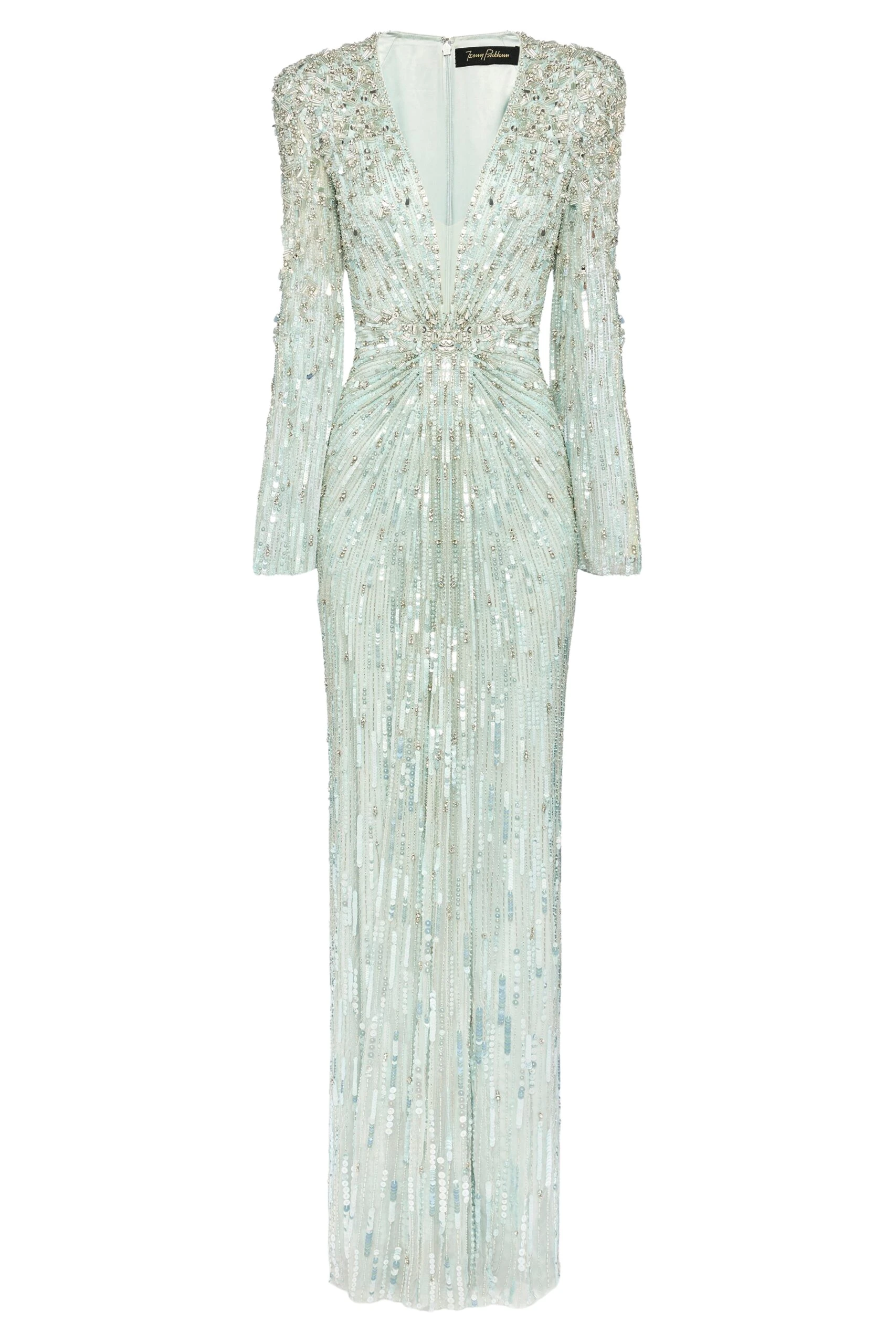 Jenny-Packham-Tana-Gown-scaled58599_nobg Jenny Packham dresses
