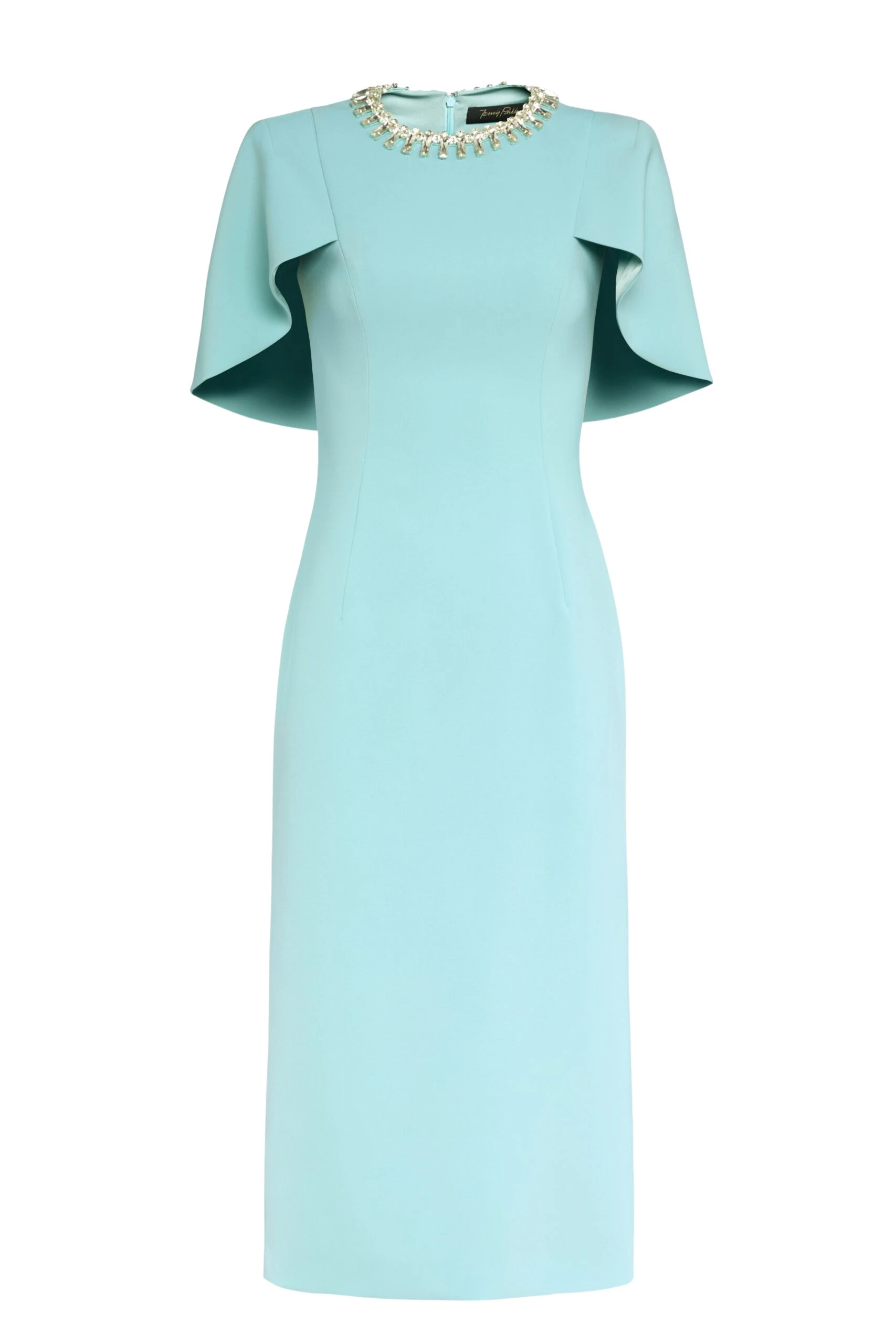Jenny-Packham-Thalia-Gown-scaled41037_nobg Jenny Packham dresses