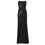 Jenny Packham gown